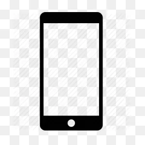 Iphone - Free ClipartFlare