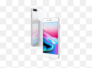 Apple Iphone 8 Plus 64 Gb Silber | Saturn In 2021 | Iphone, Iphone ClipartFlare.com 
