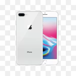 Apple Iphone 8 Plus – For Less Today