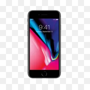 Apple Iphone 8 Plus