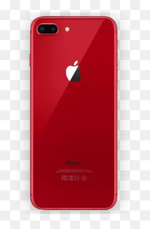 Design Your Own Custom Iphone 8 Plus - Case Of Art