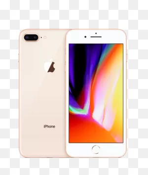 Iphone 8 Plus 256Gb | Epasich Llc