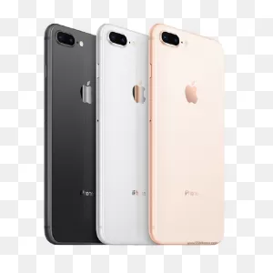 Iphone 8 Plus - Wholesale Mobile Masters