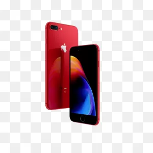Iphone 8 Battery Replacement