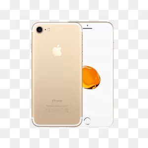 Refurbished Apple Iphone 8 Plus 256Gb Factory Gsm Unlocked T-Mobile At&t -  Space Gray