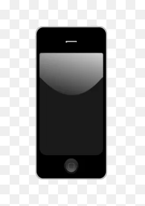 Mobile Phone Case,mobile Phone Accessories,gadget Png Clipart ClipartFlare.com 