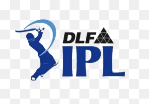 A Batting With Bimal Breaking Report: Dlf No Longer To Sponsor Ipl ClipartFlare.com 