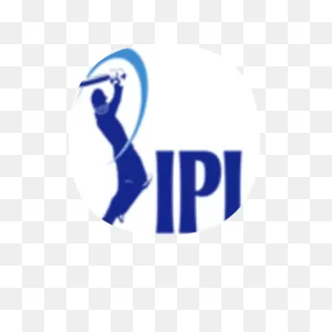 Amazon ClipartFlare.com: Ipl 2018 : Alexa Skills