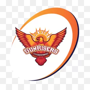 Ipl Teams - Iplt20 ClipartFlare.com