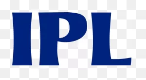 Ipl Winners List - Ipl Winners List Of All 12 Seasons |
