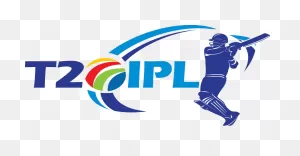 Ipl T20 Live Streaming Free Online @ Hotstar, Jio Tv, Sony & Set Max