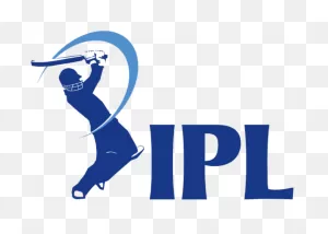 Ipl Swiggy6 Notifications | Ipl Swiggy6