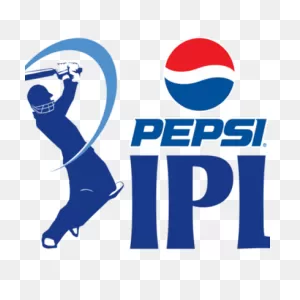 Ipl Now (@iplnow) / Twitter