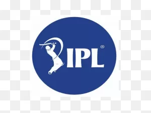 Ipl Continues To Garner Interest From A Wide Variety Of Brands ClipartFlare.com 