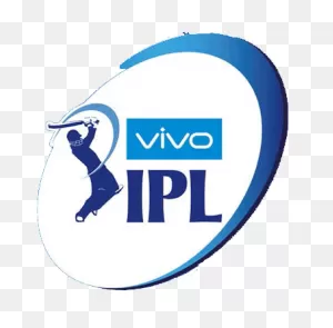 Most Dangerous Batsman In Ipl 2021? Top 5 Batsman