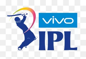 Rajasthan Royals - Logo Of Ipl 2019 Clipart - Large Size Png Image ClipartFlare.com 