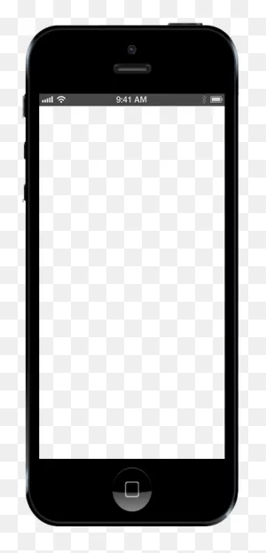 Iphone Text Cliparts Free Download Clip Art Free Clip - Iphone ClipartFlare.com 