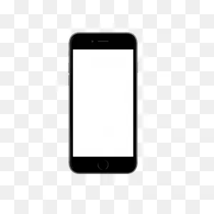 Iphone Mockup, Snapchat Filter Design, Ipad Mockup