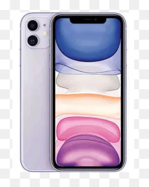 Apple Iphone 11 64Gb Prepaid | Straight Talk