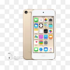 Ipod Touch 128Gb Gold | Apple Ipod Touch, Ipod Touch 6Th ClipartFlare.com 