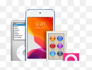 Ipod Service Pricing - Apple Support