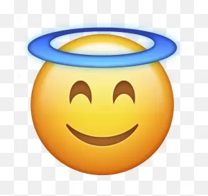 Iphone Emoji, Ios Emoji [Download New Emojis] | Emoji Island | Ios ClipartFlare.com 