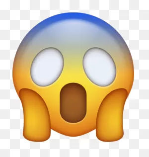 Omg Emoji [Free Download Iphone Emojis] | Emoji Island