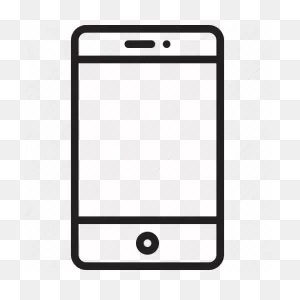 Apple, Iphone 5, Iphone 6, Iphone 7, Iphone Retina, Mobile, Phone ClipartFlare.com 