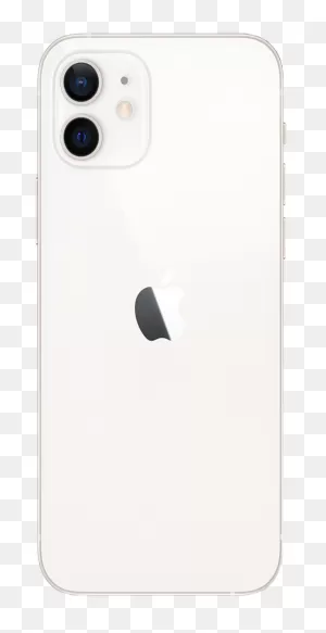 Apple Iphone Deals - Compare Our Best Iphone Contracts