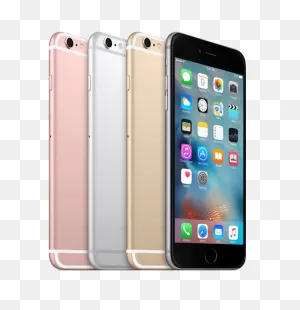 Iphone 6s