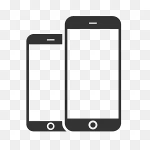 Iphone 6S Logo Vector (.eps   .pdf, 1.25 Mb) Download