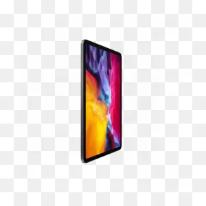 Apple Ipad Pro | T-Mobile Support