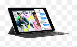 Dimprice | Apple Ipad Pro 4Th Generation (12.9-Inch, Wi-Fi,1Tb ClipartFlare.com 