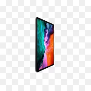 ClipartFlare | Apple Ipad Pro 2Nd Generation (11-Inch, Wi-Fi, 512Gb ClipartFlare.com 
