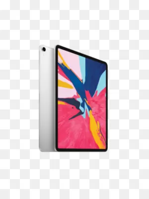 Future Folio Leather Case For Ipad Pro 12.9 In. | Sena Cases