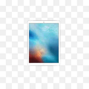 Ipad Pro 12.9-Inch (4Th) 128Gb Wifi | Cường Zuzu