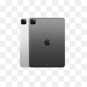 Ipad Air 2 Black Png Clipart Ipad 4 Ipad - Ipad Pro Png ClipartFlare.com 