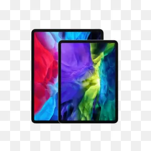 Ipad - Ipad Pro Png Transparent Clipart - Large Size Png Image ClipartFlare.com 