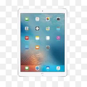 Ipad Pro | Apple Ipad | Insight Canada