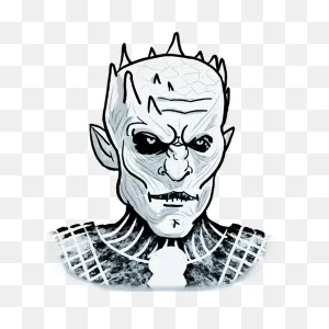 Pin On Game Of Thrones