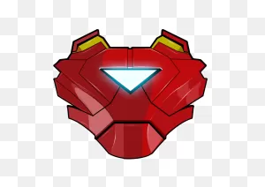 Ironman Arc Reactor Png Image | Iron Man, Iron Man Art, Man Clipart