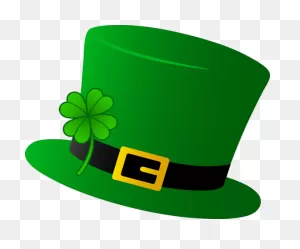A Taste Of The Irish - Virtual Program - Facebook | Half Hollow ClipartFlare.com 