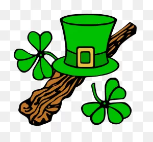 Free Irish Cliparts, Download Free Irish Cliparts Png Images, Free ClipartFlare.com 