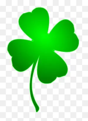 Free Irish Cliparts, Download Free Irish Cliparts Png Images, Free ClipartFlare.com 