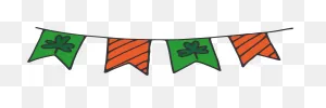 Free Lucky Irish Cliparts, Download Free Lucky Irish Cliparts Png ClipartFlare.com 