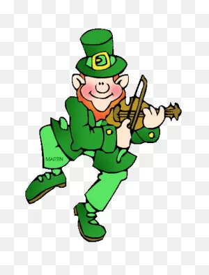 Irish Vs Scottish Fiddling — The Long Island Violin Shop