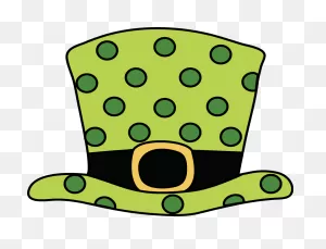 Irish Line Art Clipart - Clipart Suggest