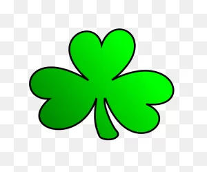 Irish Clipart - Clipart Suggest
