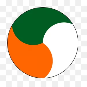 Irish Flower Cliparts - Cliparts Zone