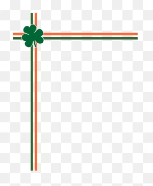 Leprechaun Free Irish Clipart - ClipartFlare ClipartFlare.com - Clipart Best ClipartFlare.com 